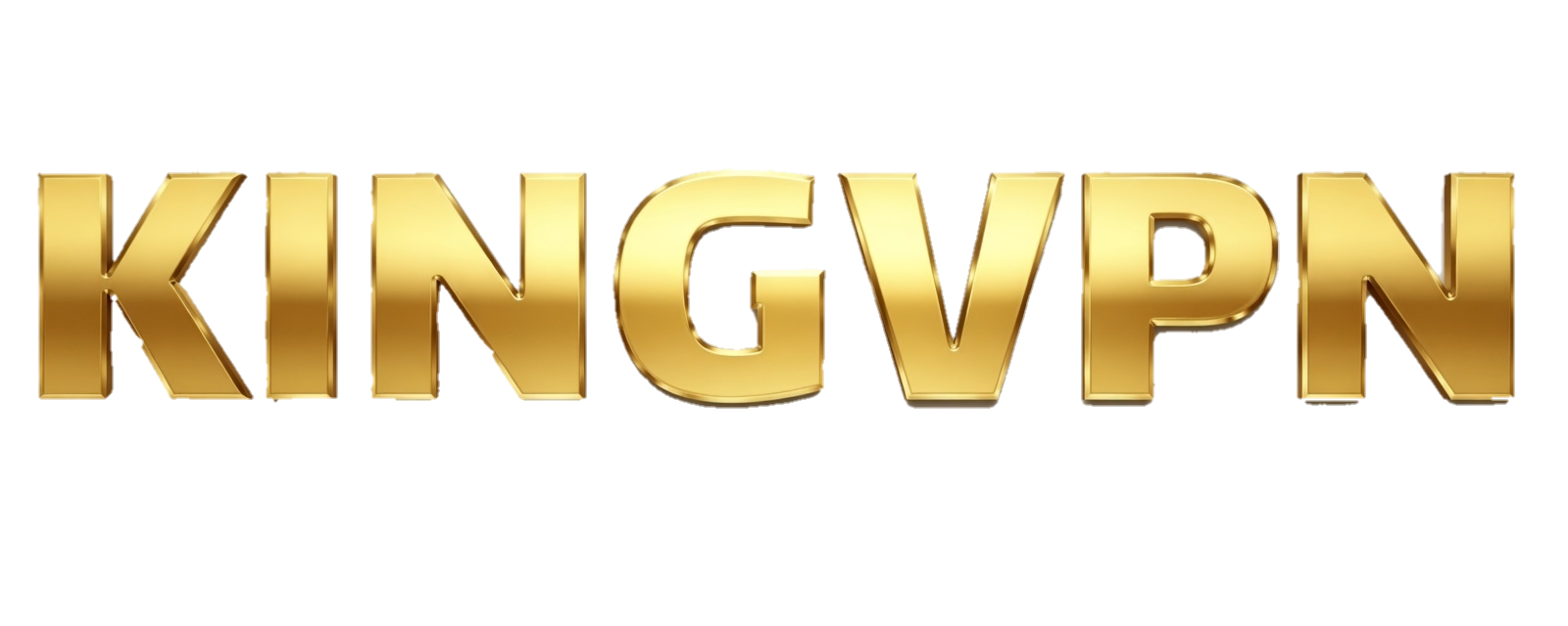 KINGVPN
